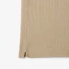 Pánská polokošile Paris Classic Fit s výšivkou a otevřeným výstřihem Pánská polokošile Paris Classic Fit s výšivkou a otevřeným výstřihem