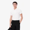 Pánská polokošile Paris Stretch Piqua s regular fit střihem Pánská polokošile Paris Stretch Piqua s regular fit střihem