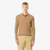 Pánská polokošile Paris Stretch Piqua s regular fit střihem Pánská polokošile Paris Stretch Piqua s regular fit střihem