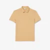 Pánská polokošile Paris Stretch Piqua s regular fit střihem Pánská polokošile Paris Stretch Piqua s regular fit střihem