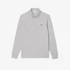 Pánská polokošile Paris Stretch Piqua s regular fit střihem Pánská polokošile Paris Stretch Piqua s regular fit střihem