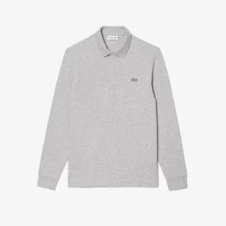 Pánská polokošile Paris Stretch Piqua s regular fit střihem Pánská polokošile Paris Stretch Piqua s regular fit střihem
