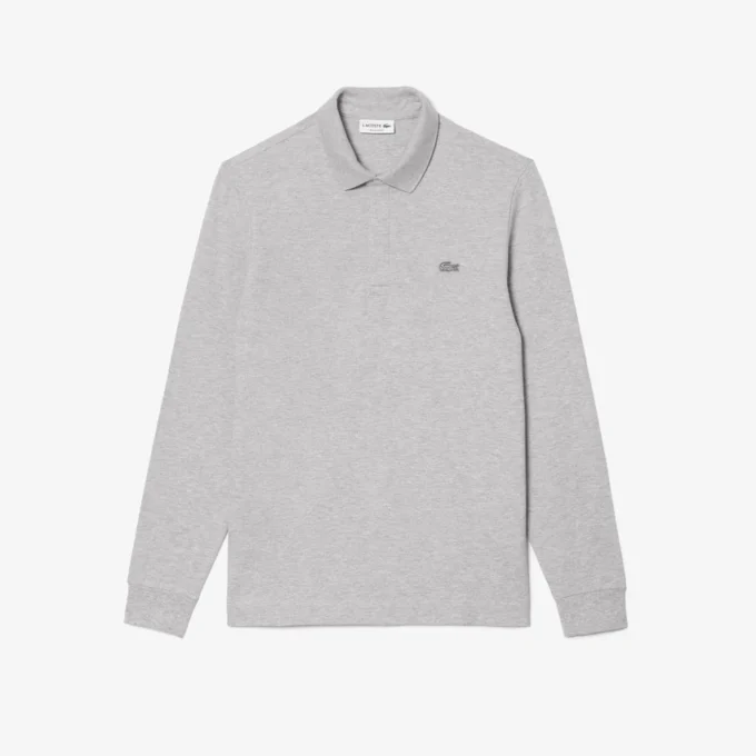 Pánská polokošile Paris Stretch Piqua s regular fit střihem Pánská polokošile Paris Stretch Piqua s regular fit střihem