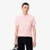 Pánská polokošile Paris Stretch Piqua s regular fit střihem Pánská polokošile Paris Stretch Piqua s regular fit střihem