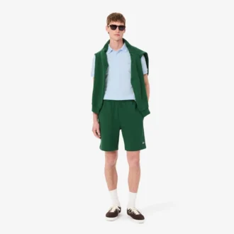 Pánská polokošile Paris Stretch Piqua s regular fit střihem Pánská polokošile Paris Stretch Piqua s regular fit střihem