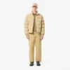 Pánská polokošile Paris Stretch Piqua s regular fit střihem Pánská polokošile Paris Stretch Piqua s regular fit střihem