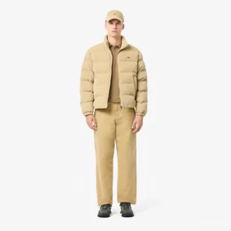 Pánská polokošile Paris Stretch Piqua s regular fit střihem Pánská polokošile Paris Stretch Piqua s regular fit střihem