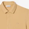 Pánská polokošile Paris Stretch Piqua s regular fit střihem Pánská polokošile Paris Stretch Piqua s regular fit střihem