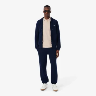 Pánská polokošile Paris Stretch Piqua s regular fit střihem Pánská polokošile Paris Stretch Piqua s regular fit střihem