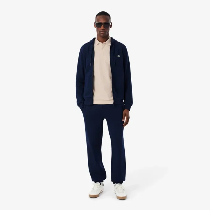 Pánská polokošile Paris Stretch Piqua s regular fit střihem Pánská polokošile Paris Stretch Piqua s regular fit střihem