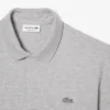 Pánská polokošile Paris Stretch Piqua s regular fit střihem Pánská polokošile Paris Stretch Piqua s regular fit střihem