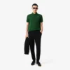 Pánská polokošile Paris Stretch Piqua s regular fit střihem Pánská polokošile Paris Stretch Piqua s regular fit střihem