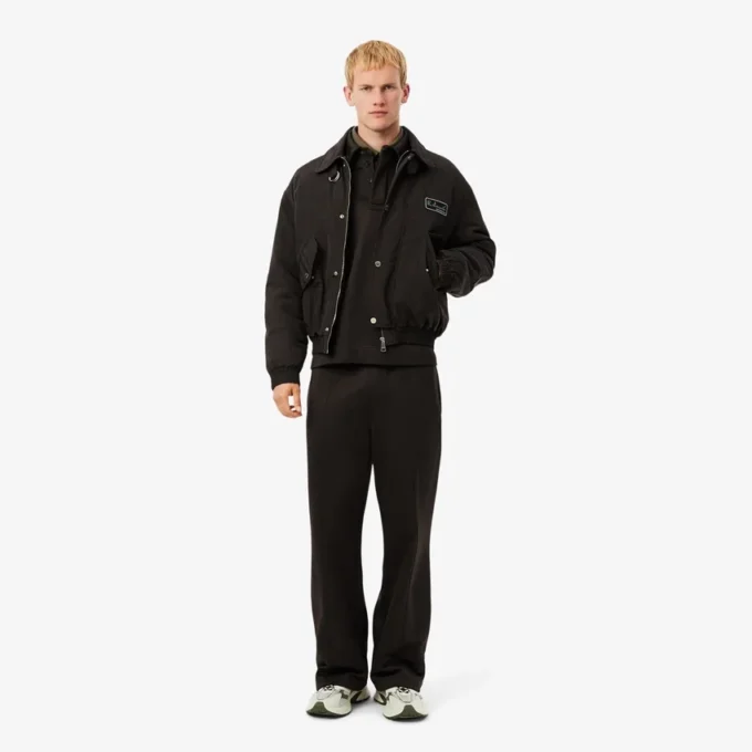 Pánská polokošile Paris Stretch Piqua s regular fit střihem Pánská polokošile Paris Stretch Piqua s regular fit střihem