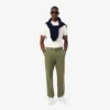 Pánská polokošile Paris Stretch Piqua s regular fit střihem Pánská polokošile Paris Stretch Piqua s regular fit střihem