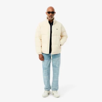 Pánská polokošile Paris Stretch Piqua s regular fit střihem Pánská polokošile Paris Stretch Piqua s regular fit střihem