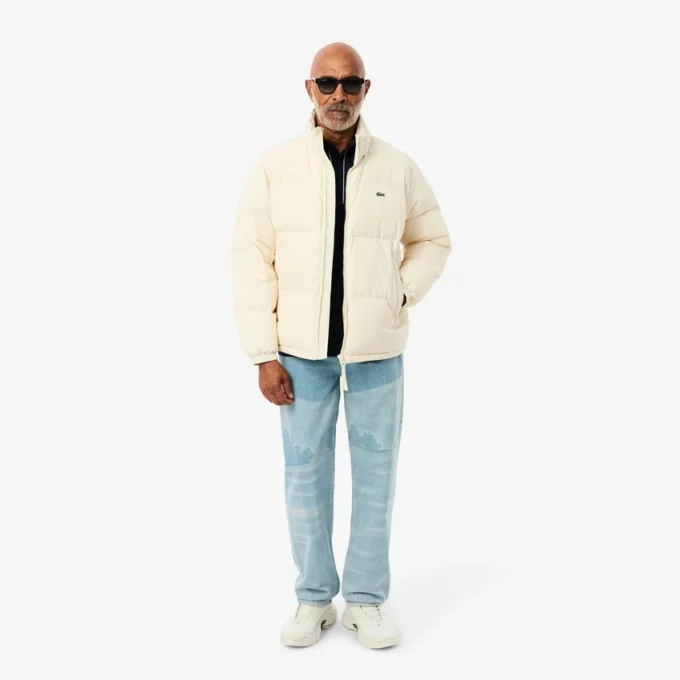 Pánská polokošile Paris Stretch Piqua s regular fit střihem Pánská polokošile Paris Stretch Piqua s regular fit střihem