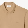 Pánská polokošile Paris Stretch Piqua s regular fit střihem Pánská polokošile Paris Stretch Piqua s regular fit střihem