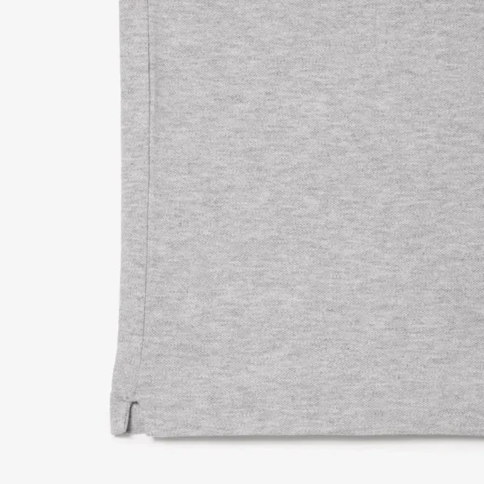 Pánská polokošile Paris Stretch Piqua s regular fit střihem Pánská polokošile Paris Stretch Piqua s regular fit střihem