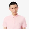 Pánská polokošile Paris Stretch Piqua s regular fit střihem Pánská polokošile Paris Stretch Piqua s regular fit střihem