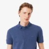 Pánská polokošile Paris Stretch Piqua s regular fit střihem Pánská polokošile Paris Stretch Piqua s regular fit střihem