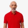 Pánská polokošile Paris Stretch Piqua s regular fit střihem Pánská polokošile Paris Stretch Piqua s regular fit střihem