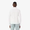 Pánská polokošile Paris Stretch Piqua s regular fit střihem Pánská polokošile Paris Stretch Piqua s regular fit střihem