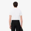 Pánská polokošile Paris Stretch Piqua s regular fit střihem Pánská polokošile Paris Stretch Piqua s regular fit střihem