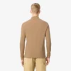Pánská polokošile Paris Stretch Piqua s regular fit střihem Pánská polokošile Paris Stretch Piqua s regular fit střihem