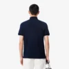 Pánská polokošile Paris Stretch Piqua s regular fit střihem Pánská polokošile Paris Stretch Piqua s regular fit střihem