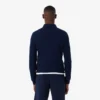 Pánská polokošile Paris Stretch Piqua s regular fit střihem Pánská polokošile Paris Stretch Piqua s regular fit střihem