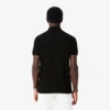 Pánská polokošile Paris Stretch Piqua s regular fit střihem Pánská polokošile Paris Stretch Piqua s regular fit střihem