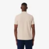 Pánská polokošile Paris Stretch Piqua s regular fit střihem Pánská polokošile Paris Stretch Piqua s regular fit střihem