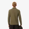 Pánská polokošile Paris Stretch Piqua s regular fit střihem Pánská polokošile Paris Stretch Piqua s regular fit střihem