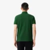 Pánská polokošile Paris Stretch Piqua s regular fit střihem Pánská polokošile Paris Stretch Piqua s regular fit střihem