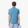 Pánská polokošile Paris Stretch Piqua s regular fit střihem Pánská polokošile Paris Stretch Piqua s regular fit střihem