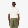 Pánská polokošile Paris Stretch Piqua s regular fit střihem Pánská polokošile Paris Stretch Piqua s regular fit střihem