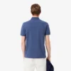 Pánská polokošile Paris Stretch Piqua s regular fit střihem Pánská polokošile Paris Stretch Piqua s regular fit střihem