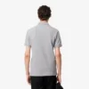 Pánská polokošile Paris Stretch Piqua s regular fit střihem Pánská polokošile Paris Stretch Piqua s regular fit střihem