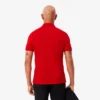 Pánská polokošile Paris Stretch Piqua s regular fit střihem Pánská polokošile Paris Stretch Piqua s regular fit střihem