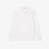 Pánská polokošile Paris Stretch Piqua s regular fit střihem Pánská polokošile Paris Stretch Piqua s regular fit střihem