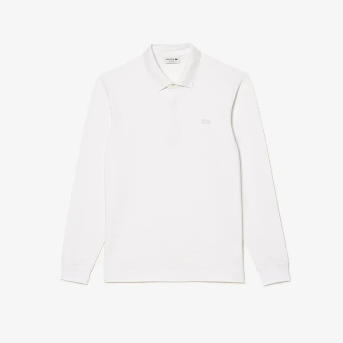 Pánská polokošile Paris Stretch Piqua s regular fit střihem Pánská polokošile Paris Stretch Piqua s regular fit střihem