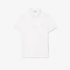 Pánská polokošile Paris Stretch Piqua s regular fit střihem Pánská polokošile Paris Stretch Piqua s regular fit střihem