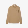Pánská polokošile Paris Stretch Piqua s regular fit střihem Pánská polokošile Paris Stretch Piqua s regular fit střihem