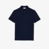 Pánská polokošile Paris Stretch Piqua s regular fit střihem Pánská polokošile Paris Stretch Piqua s regular fit střihem