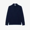 Pánská polokošile Paris Stretch Piqua s regular fit střihem Pánská polokošile Paris Stretch Piqua s regular fit střihem