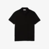 Pánská polokošile Paris Stretch Piqua s regular fit střihem Pánská polokošile Paris Stretch Piqua s regular fit střihem