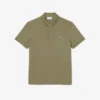 Pánská polokošile Paris Stretch Piqua s regular fit střihem Pánská polokošile Paris Stretch Piqua s regular fit střihem