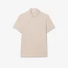 Pánská polokošile Paris Stretch Piqua s regular fit střihem Pánská polokošile Paris Stretch Piqua s regular fit střihem