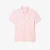 Pánská polokošile Paris Stretch Piqua s regular fit střihem Pánská polokošile Paris Stretch Piqua s regular fit střihem