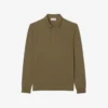 Pánská polokošile Paris Stretch Piqua s regular fit střihem Pánská polokošile Paris Stretch Piqua s regular fit střihem